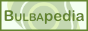 Bulbapedia