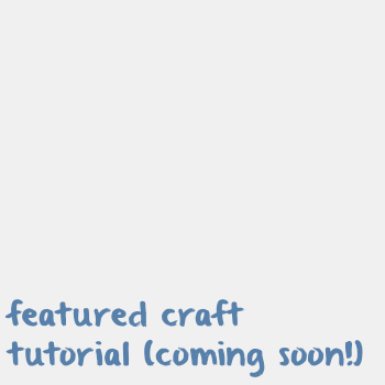 Downloadable Pok&eacute;mon fonts