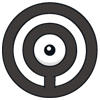 o